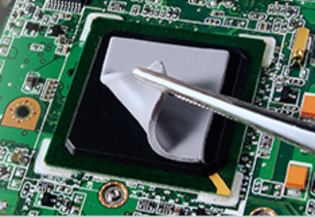 304am永利集团·(中国)有限公司官网