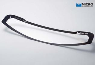 MICRO-曲面；げＡ