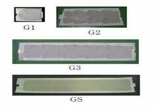 FUJIKURA COMPOSITES-风力发电叶片；げ