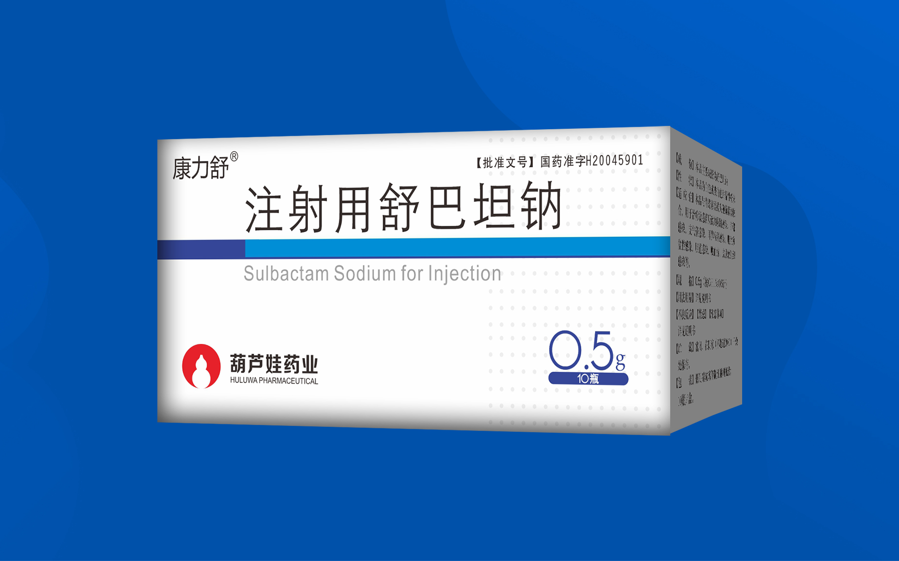 023b5003446348ae91cc140ee9fce6c6