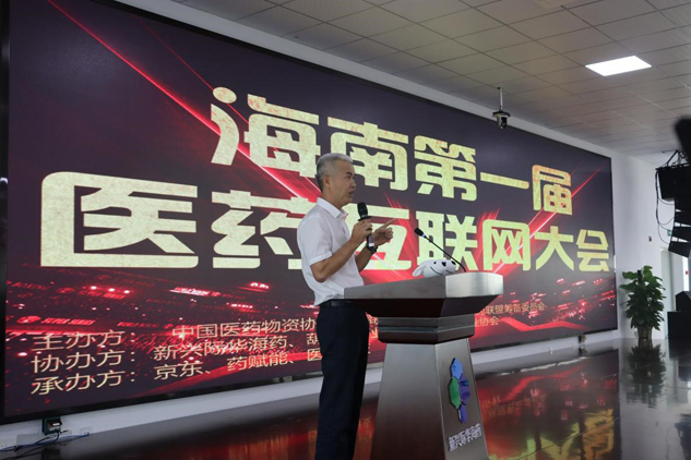 1bd3adba-8c2f-49a6-9808-c9065b810d7d_1641383577