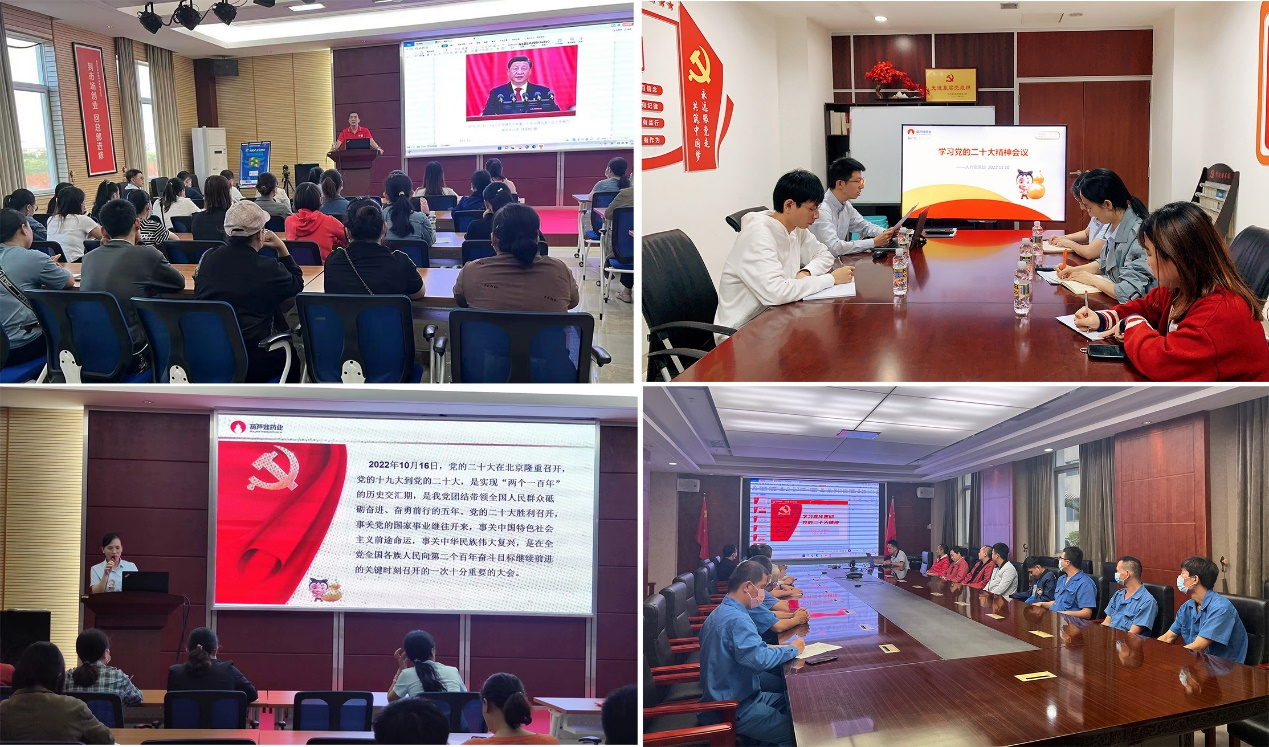 205735d2-be7d-4ee0-be4b-7b19fc1ac4cf_1669081142