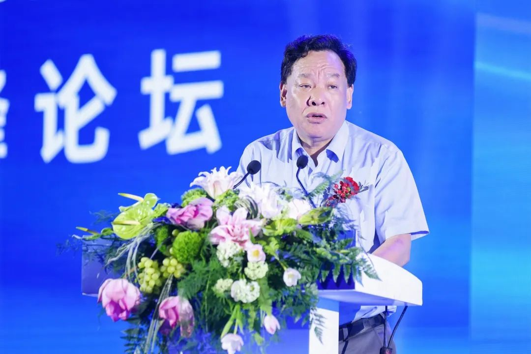 697341ea-a6af-4a38-a556-926a77d0241c_1692061752