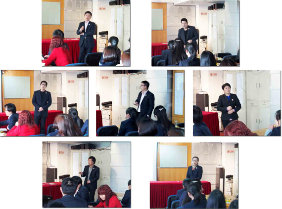 807b7a02-b10f-4820-8dc8-9a3d1d94d8c1_1641354200