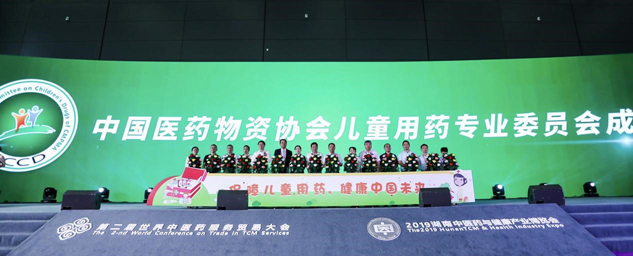 96f0a421-3f4f-4491-b818-1aec2b581ebc_1641392932