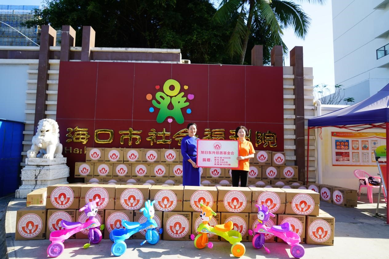 98814d9e-49df-43e5-aea2-e5ec25d56ac6_1646730464