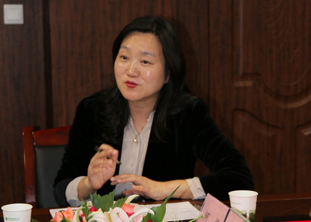 9e653849-1b25-4650-baea-7162ecdab037_1641387692