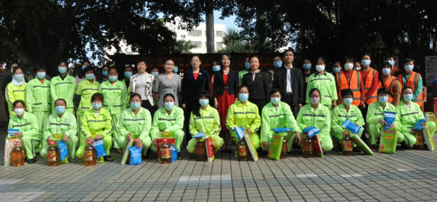 dc984321-f5be-4d49-855b-0d85efeb8592_1641303003