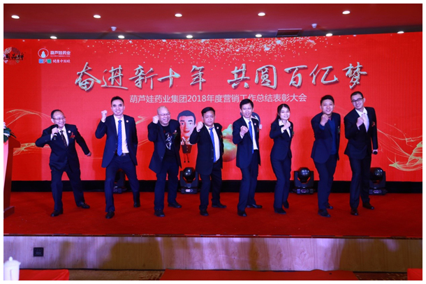 df25d080-1e31-48a7-8909-6b0663d59b2c_1641395621