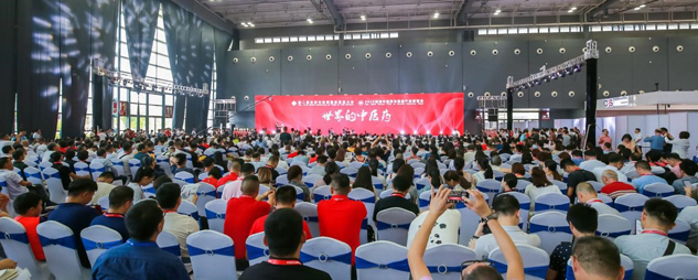 f33c491e-c91e-4a5d-a045-e23c4c7dfc64_1641392941